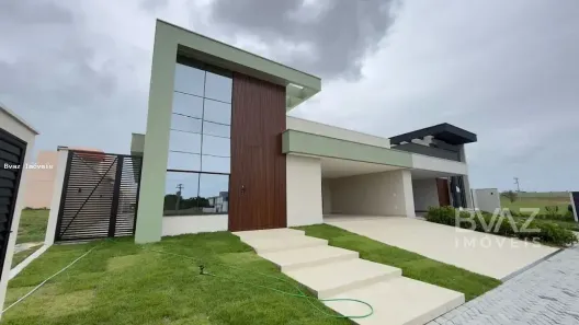 Casa com 3 Quartos à venda, 125m² no Ogiva, Cabo Frio