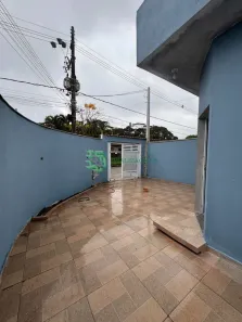 Casa com 2 Quartos à venda, 65m² no Balneario Regina Maria, Mongaguá