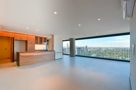 Apartamento com 3 Quartos à venda, 178m² no Pinheiros, São Paulo