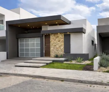 Casa de Condomínio com 3 Quartos à venda, 200m² no Olhos d'Água, Barra dos Coqueiros