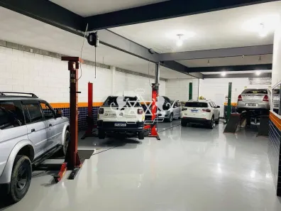 Sobrado com 3 Quartos à venda, 490m² no Martim de Sá, Caraguatatuba