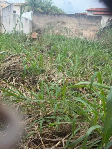 Lote/Terreno à venda, 460m² no Setor Jaó, Goiânia