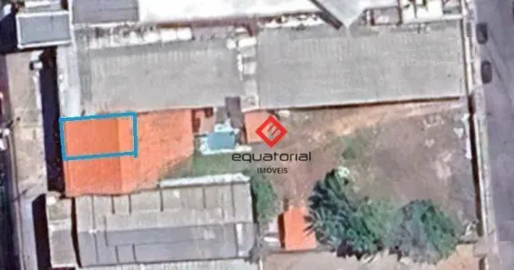 Ponto Comercial para alugar, 70m² no Sapiranga-Coité, Fortaleza
