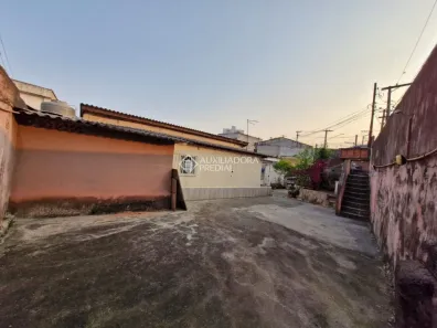 Lote/Terreno à venda, 540m² no Baeta Neves, São Bernardo do Campo