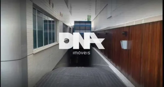 Sala Comercial à venda, 41m² no Botafogo, Rio de Janeiro