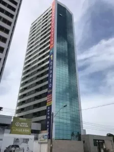 Apartamento com 2 Quartos para alugar, 70m² no Barra de Jangada, Jaboatão dos Guararapes