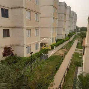 Apartamento com 2 Quartos à venda, 46m² no Cidade Satélite Íris, Campinas