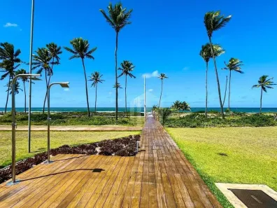 Lote/Terreno à venda, 759m² no Guarajuba (Monte Gordo), Camaçari