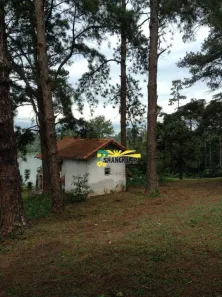 Fazenda/Sítio à venda, 28000m² no Sete Praias, São Paulo