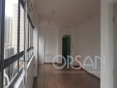 Ponto Comercial à venda, 52m² no Santo Antônio, São Caetano do Sul