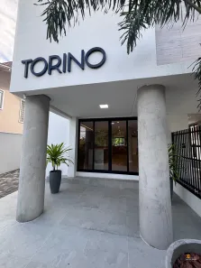 Apartamento com 3 Quartos à venda, 106m² no Atiradores, Joinville