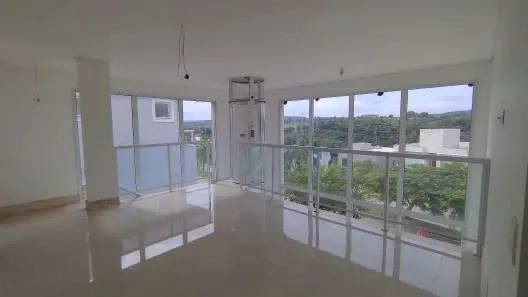 Casa com 4 Quartos à venda, 430m² no Alphaville, Santana de Parnaíba