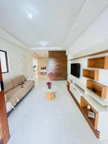 Casa com 4 Quartos à venda, 170m² no Altiplano Cabo Branco, João Pessoa