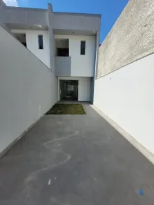 Casa com 2 Quartos à venda, 70m² no Planalto, Belo Horizonte