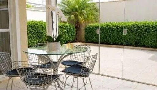 Casa de Condomínio com 3 Quartos à venda, 134m² no Parque Campolim, Sorocaba