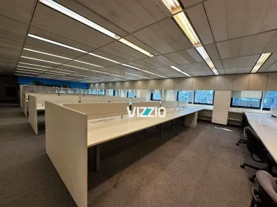 Prédio Comercial para alugar, 600m² no Jardim Paulistano, São Paulo