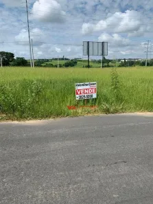 Lote/Terreno à venda, 150m² no Parque Residencial Sabiás, Indaiatuba