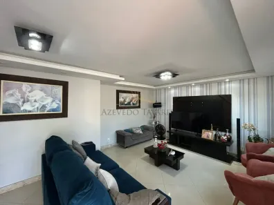 Casa com 4 Quartos à venda, 220m² no Cancela Preta, Macaé