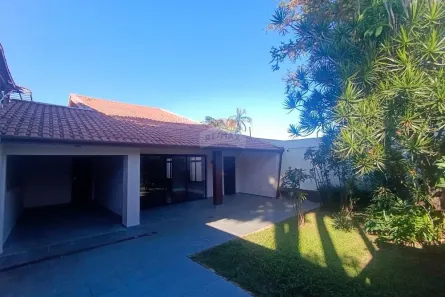 Casa com 4 Quartos à venda, 156m² no Horto Florestal, São Paulo