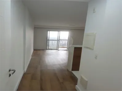 Apartamento com 2 Quartos à venda, 69m² no Vila Andrade, São Paulo
