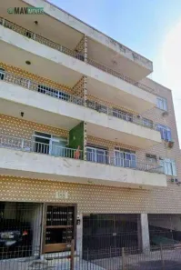 Apartamento com 2 Quartos à venda, 67m² no Irajá, Rio de Janeiro