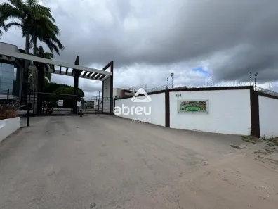 Lote/Terreno à venda, 303m² no Vilar, Macaíba