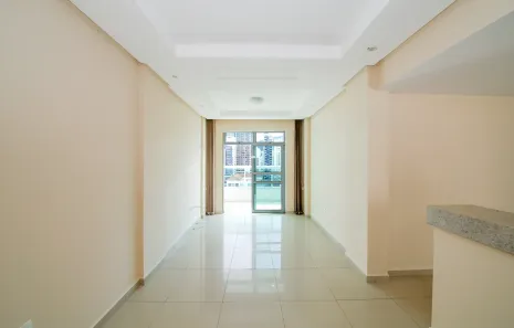 Apartamento com 2 Quartos à venda, 95m² no Centro, Juiz de Fora