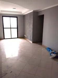 Apartamento com 3 Quartos à venda, 72m² no Tatuapé, São Paulo