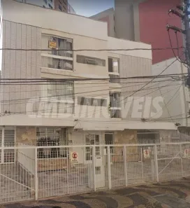 Apartamento com 2 Quartos à venda, 110m² no Centro, Campinas