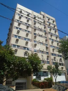Sala Comercial à venda, 75m² no Cambuí, Campinas