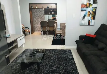 Casa com 3 Quartos à venda, 150m² no Nonoai, Porto Alegre