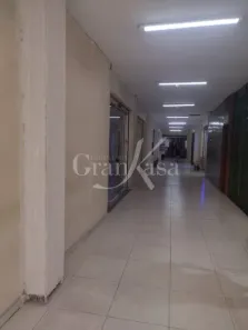 Ponto Comercial para alugar, 24m² no Maracanã, Rio de Janeiro