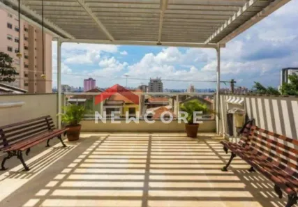 Casa com 2 Quartos à venda, 220m² no Ipiranga, São Paulo