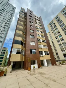 Apartamento com 3 Quartos à venda, 147m² no Barra, Salvador