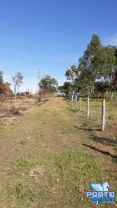 Lote/Terreno à venda, 1m² no Estância Balneária Águas Virtuosas, Bauru