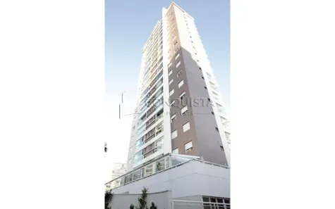 Apartamento com 1 Quarto à venda, 92m² no Vila Mariana, São Paulo