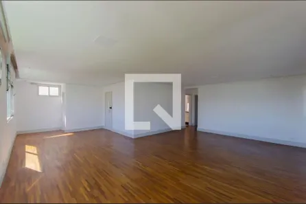 Apartamento com 3 Quartos à venda, 182m² no Vila Monumento, São Paulo