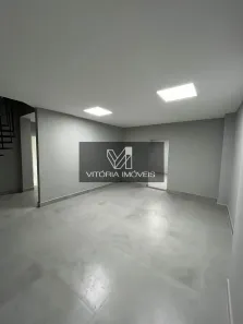 Sala Comercial para alugar, 400m² no Santa Lúcia, Vitória