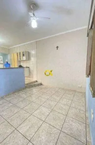 Casa com 2 Quartos para alugar, 120m² no Jardim Parque Jupiá, Piracicaba