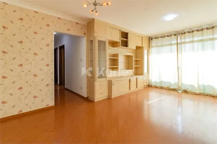Apartamento com 3 Quartos à venda, 94m² no Perdizes, São Paulo