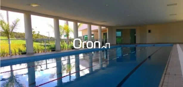 Lote/Terreno à venda, 407m² no Residencial Condomínio Jardim Veneza, Senador Canedo