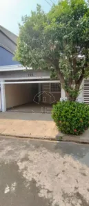 Casa com 2 Quartos à venda, 76m² no Jardim Interlagos, Hortolândia