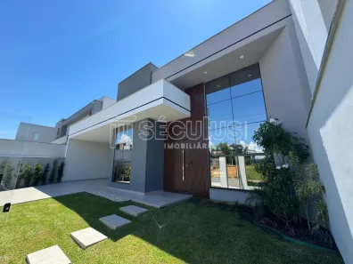 Casa com 3 Quartos à venda, 206m² no Amizade, Jaraguá do Sul