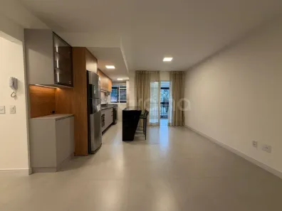 Apartamento com 2 Quartos à venda, 79m² no João Paulo, Florianópolis