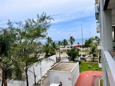 Apartamento com 2 Quartos à venda, 100m² no Barra da Tijuca, Rio de Janeiro