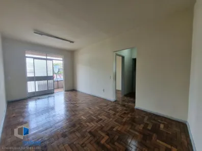Casa com 3 Quartos para alugar, 100m² no Morro Santana, Porto Alegre