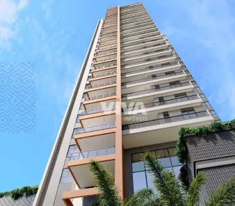Apartamento com 2 Quartos à venda, 81m² no Centro, Itajaí