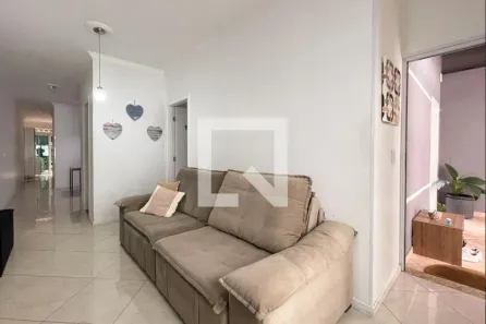 Casa com 3 Quartos à venda, 165m² no Paulicéia, São Bernardo do Campo