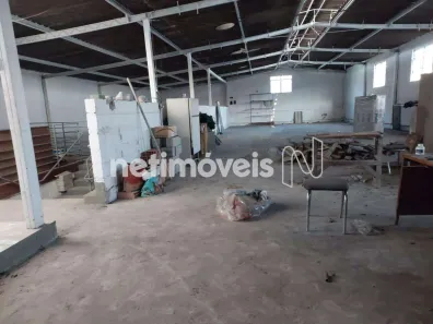 Ponto Comercial à venda, 350m² no Padre Eustáquio, Belo Horizonte