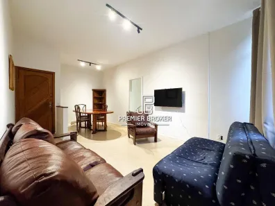 Apartamento com 3 Quartos à venda, 99m² no Alto, Teresópolis